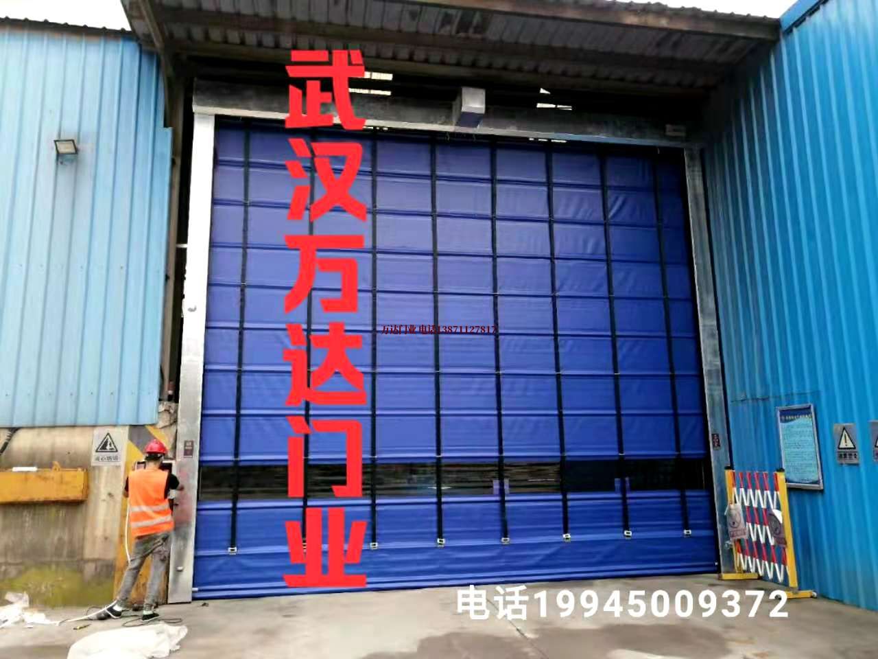 长丰自来水自来水管道清洗管道清洗